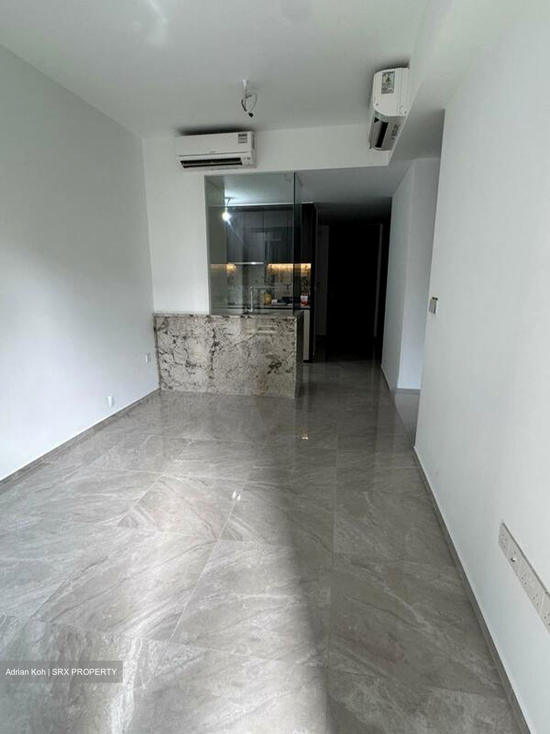 Tembusu Grand (D15), Condominium #534841321